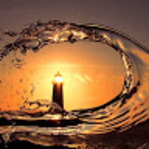 Meet your Posher, Claire